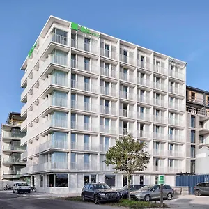 https://ibis-styles-bredene.ostend-hotel.net