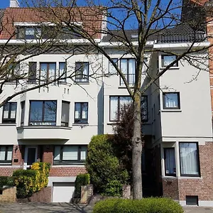 https://bb-lieven-bauwens.hotelsghent.com
